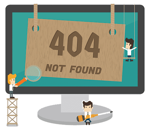 404 error American Lingual Orthodontic Association